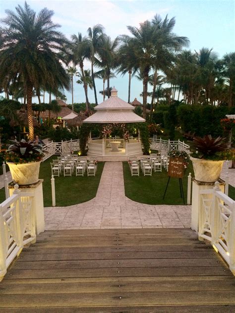 Florida Dueling Pianos The Palms Wedding Hotels Weddings Palm