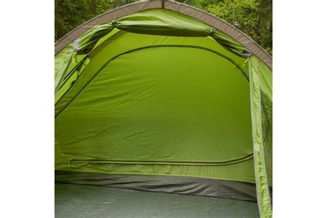 Vango Tay 300 3 Person Dome Tent Treetops