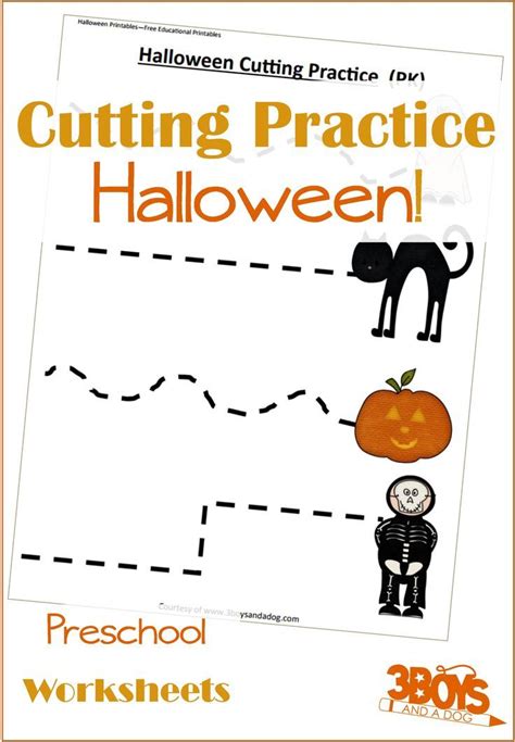 From plowing the fields to helping farm baby animals get ready for an outrageously fun farm cutting pratice using free printable cutting practice worksheets! Pin on FREE UNIT STUDIES