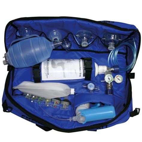 Das hilft lhnen, die aussagen den lnhalten zuordnen zu können. VBM Notfalltasche, ohne Inhalt, MEDIC e.U. Onlineshop