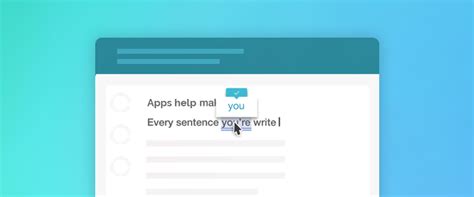 The top 8 best online and offline grammar checker tools for checking errors in typed work. 10 Best Grammar Checker Apps & Tools in 2020 | Ginger ...
