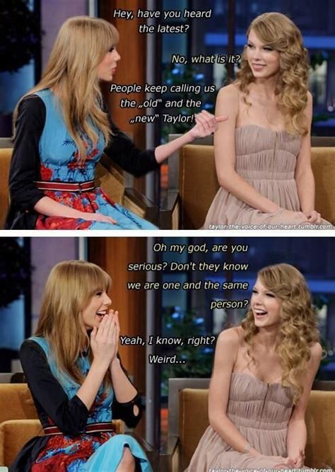 Taylor Swift Memes Taylor Swift Funny All About Taylor Swift Taylor Swift Quotes Long Live