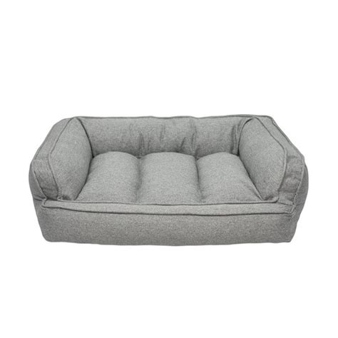 Maybe you would like to learn more about one of these? Arlee Memory Foam Sofa and Couch Style Pet Bed for Dogs ...