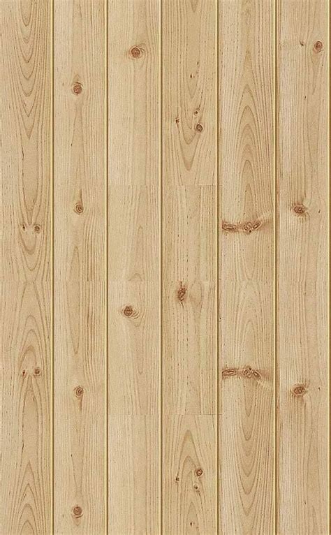 Pin By Zoe Wan On Iwood In 2020 Wood Texture Wood Texture Seamless