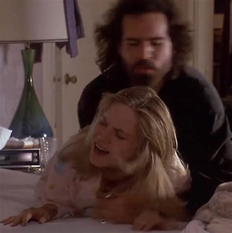 Jennifer Jason Leigh Forced Sex In Rush Free Onlyfans Leaked Nudes