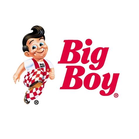 Bobs Big Boy Clipart 20 Free Cliparts Download Images On Clipground 2024