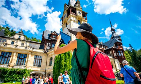 Work and Study Abroad | Best Countries, Courses, and Jobs
