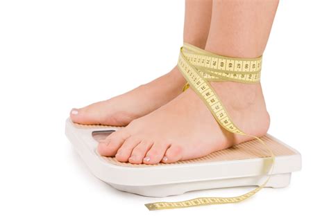 Overgang En Gewichtsverlies Hoe Krijg Je Minder Buikvet