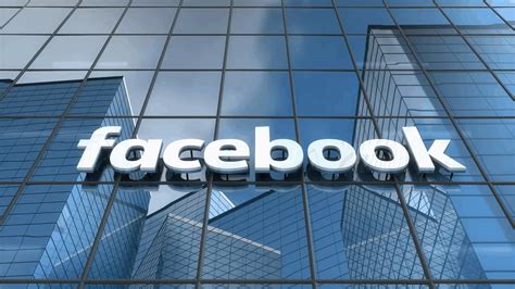 Facebook Is Going To Change The Company Name Unleashing The Latest In