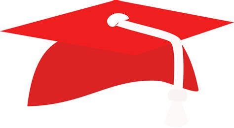 Graduation Cap Mortarboard · Free Vector Graphic On Pixabay