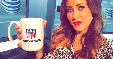 Erin Coscarelli On Twitter Got My Coffee In Hand And Ready To Talk