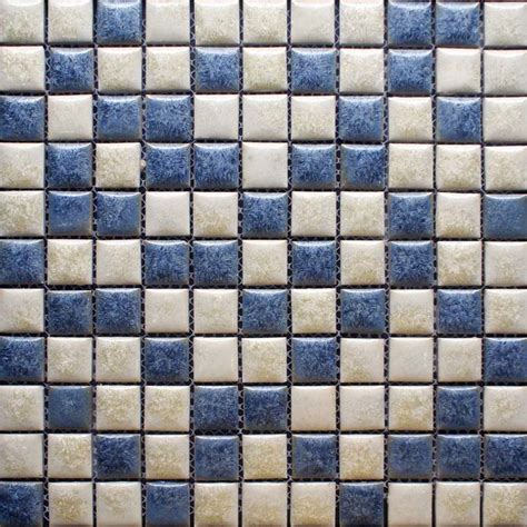 White glass tile bathroom white subway tile bathroom. Porcelain Mosaic Tile Kitchen Backsplash Border