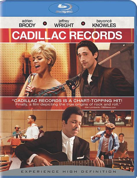 Download Cadillac Records 2008 720p Bluray H264 Aac Rarbg Softarchive