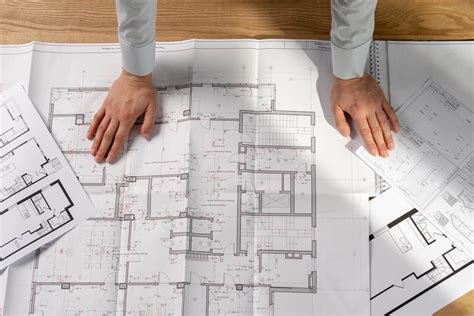 Plat maps are used to create a scaled version of a piece of land broken up by property lines, buildings, or vegetation. What Is a Plat Map of a Property - How to Read It? | Jeff ...