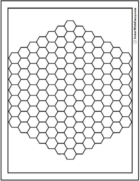 You might also be interested in coloring pages. Pattern Coloring Pages: Customize PDF Printables