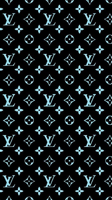 Download and use 100,000+ blue background stock photos for free. Louis Vuitton Phone Background | Aesthetic iphone ...