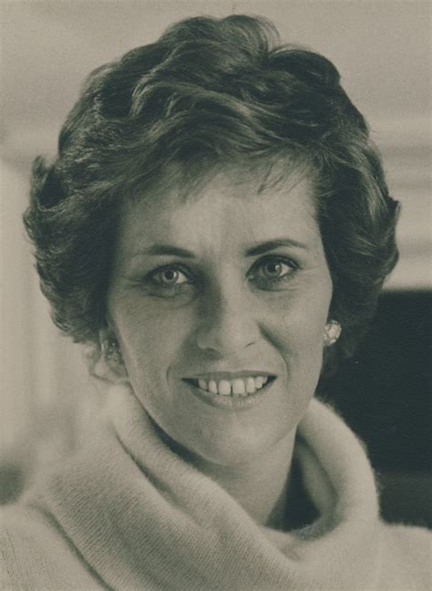 Barbara Friedrich Obituary - Roswell, GA