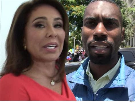 Jeanine Pirro Fox News Win Defamation Suit Filed By Blms Deray Mckesson