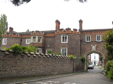 Peter Lovetts Ramblings Richmond Palace A Residence Of King Henry