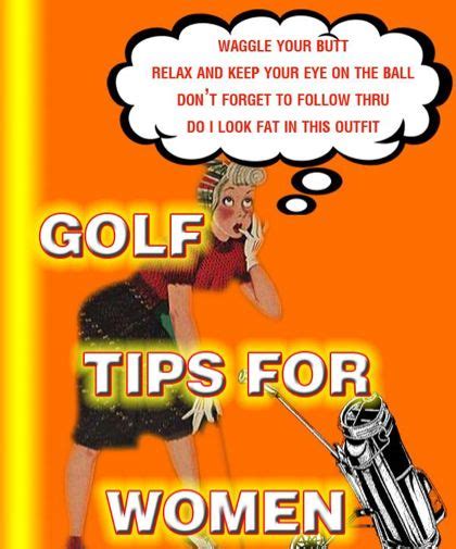 17 Best Golfers Images On Pinterest Golfers Cartoon
