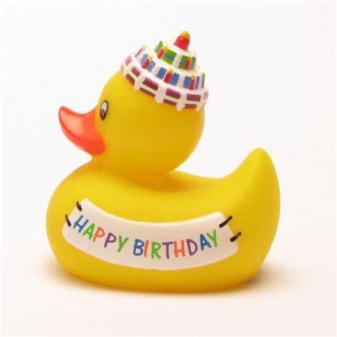 Rubber Ducky Birthday Party Partyideas Rubber Ducky Birthday Happy