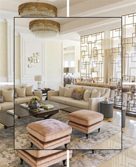 Seder plate wonderful centerpiece idea or for a side. Home Decor Living Room | Sitting Room Furniture Design ...