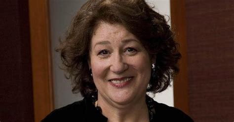The Americans Accueille Margo Martindale De Justified Premiere Fr