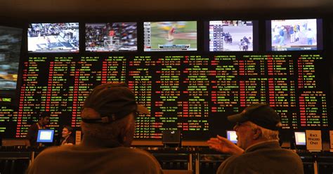 Online gambling was previously restricted by legislation set by the professional and amateur sports protection act. Sports betting still on hold at Monmouth Park