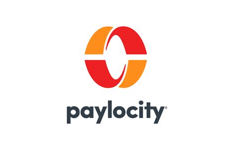 Paylocity Review (2024): Pricing, Features, Pros and Cons