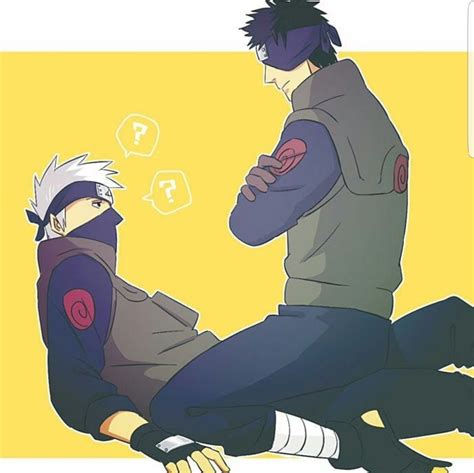 Naruto  Naruto Shippuden Sasuke Naruto Kakashi Naruto Funny