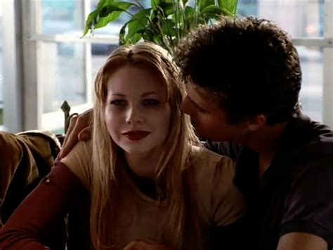 Buffy The Vampire Slayer Season 1 Episode 1 Dailymotion Champion Tv Show