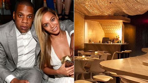 5 Vegan Restaurants Jay Z And Beyonce Should Try Now Abc News