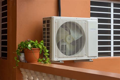 Air Conditioner Installation Cost In In Australia Guide From Abc Air