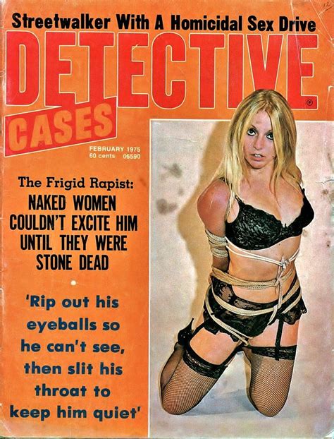 Detective Xxxix By Roadster Detective Pulp Fiction Book Damsel In Distress