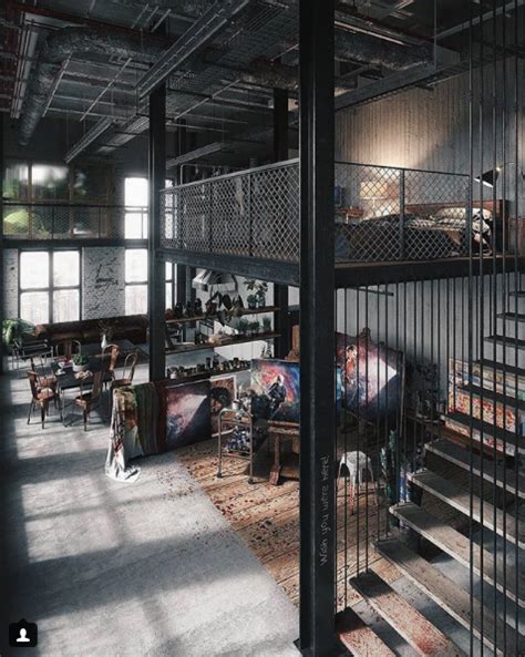 Kingswood park avenue, peverell, plymouth pl3. Pin by Roderick Deerr on Homes | Apartment architecture ...