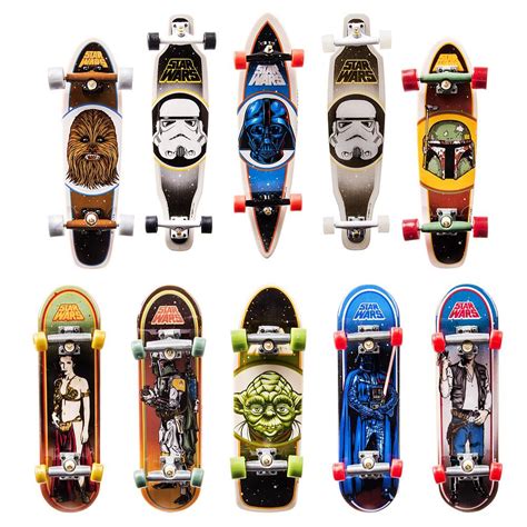 The miniaturized tech deck bmx bikes are coming in flaming hot. Pin by william buttlicker on skateboarding | Tech deck ...