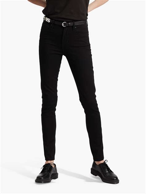 Black Stretch Skinny Jeans Online Sellers Save 47 Jlcatj Gob Mx