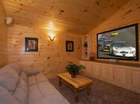 Maybe you would like to learn more about one of these? Pin on Smoky Mountain Cabin Rentals