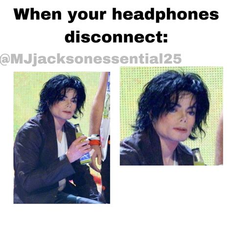 Michael Jackson Funny The King Of Pop Pokemon Celebrities Mj Memes