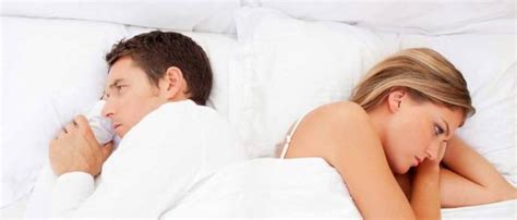How To Stop Premature Ejaculation Early Discharge