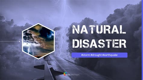 Ppt What Is A Disaster Powerpoint Presentation Free Download Id Riset