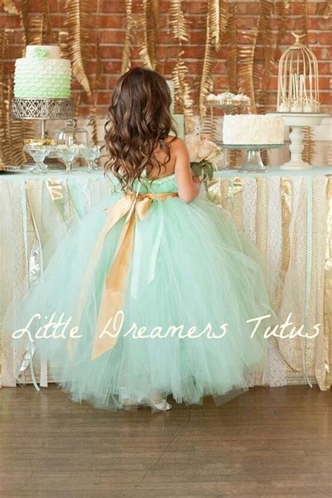Mint and rose gold wedding. 17 Best images about Dusty rose, mint, gold, and cream on ...