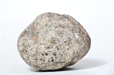 Stein stockfoto. Bild von einfachheit, hintergrund, stein - 9607870