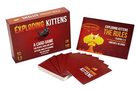 Adult Card Games Top Ten Best Card Games For Adults In 2020