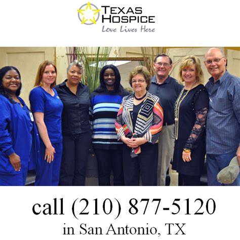 Hospice Care San Antonio Tx Hospice Care San Antonio Tx Te Flickr