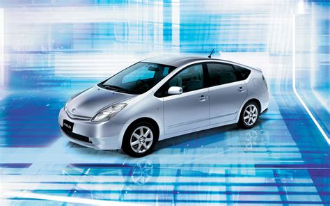 Prius G Touring Selection Toyota Motor Corporation Official Global