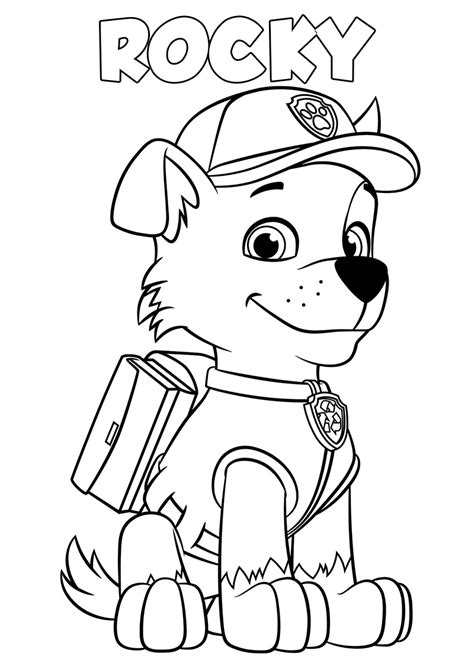 Check spelling or type a new query. Paw Patrol Coloring Pages. 120 Pictures. Free Printable