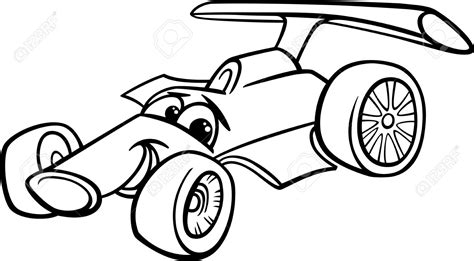 Find the best car rental deal with skyscanner, whether for a quick road trip or just driving around the city. Cartoon Cars Drawing | Free download on ClipArtMag