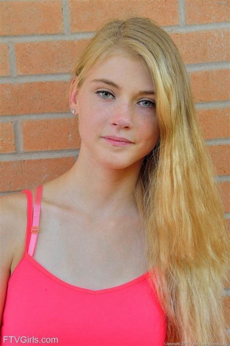 Hannah Hays Wiki