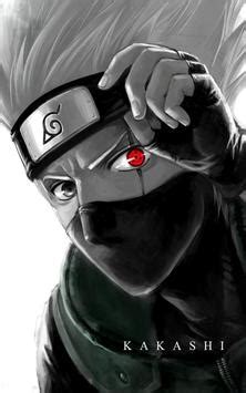 Get inspired, save in your collections, and share what you love on picsart. Kakashi Hatake Wallpaper for Android - APK Download